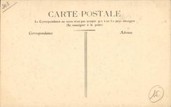 Souvigny CPA the column of the zodiac