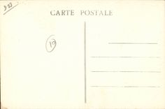 CPA Cathedral of Chartres the Northern gate