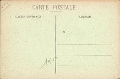 Nancy CPA LA cathedrale vue prise de l'hotel de ville 