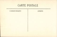 St Denis CPA Tomb of Dagobert 1st