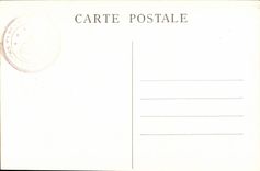 Dauphine CPA Road of large chartreuse the tunnels