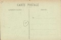 Nancy CPA La cathedrale