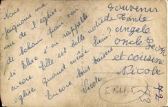 Dijon CPa Eglise Notre Dame hat Dijon