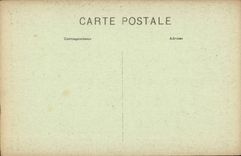 Chartres CPA Cathedral God creating the sky and the Northern ground gate