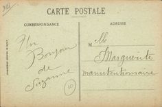 Cathedral of Chartres CPA the assumption by Bridan