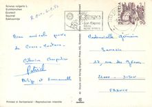 CPM Ecureuil 
