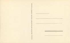 CPA Madrid Iglesia de las Calatravas 