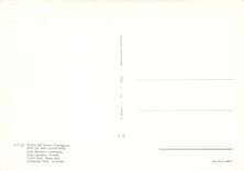 CPM Roda de Bara Tarragona Claub nautique entree 