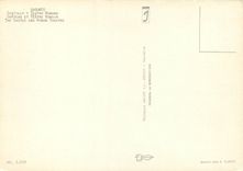 CPM Sagunto Chateau et teatre romain 