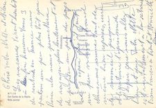 CPM San Carlos de la Rapita Vista Parcial 