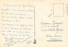 CPM Costa Dorada Mataro 