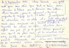 CPM Costa Brava Cala 