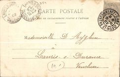 Nancy CPA Eglies de Bonsecours (interieur)