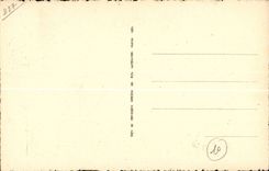 Louviers CPA the Notre Dame church the porch