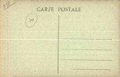 Chartres CPA the Northern cathedral Gate the Western pink in the Jesus center sitting on clouds