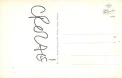 CPM St Anne Kirche Braunfels a d Lahn