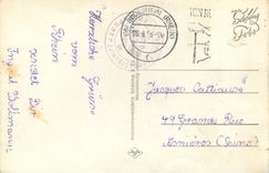 CPM Der Rhein Mainz Koblenz 