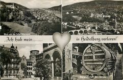 CPM Heidelberg 
