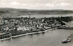 CPM Radolfzell am Bodensee 