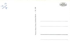 CPM Koblenz a Rh Bateau