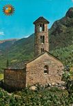 CPM Andorra Companar de Santa Coloma 