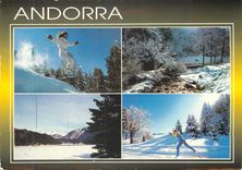 CPM Andorra L'Hivern 