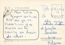 CPM Valls d Andorra 