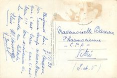 CPM L Andorre La Masanna Vue generale 