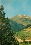 CPM Ordino Le pic de Casamanya 