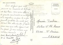 CPM Valls d Andorra 