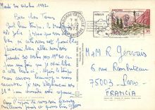 CPM Valls d Andorra Bonica aspectes 