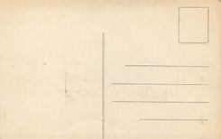 CPA Coblence Le Chateau 