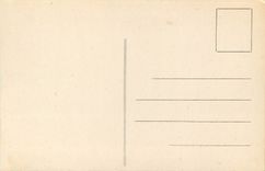 CPA Coblence La Forteresse 