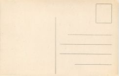 CPA Coblence Le Pont de bateaux 