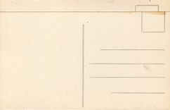 CPA Coblence Quai du Rhin 