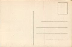 CPA Coblence Le Pont Bateau