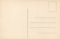 CPA Coblence le Port Embarcadere Bateau