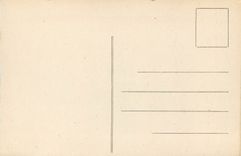 CPA Coblence Vue generale sur la Moselle