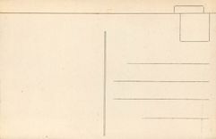 CPA Coblence Vue sur la rive droite Bateau