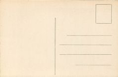 CPA Coblence Statue de Guillaume 