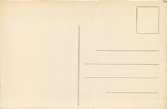 CPA Coblence La Gare 