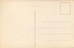 CPA Coblence Vue sur la rive gauche 