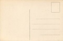 CPA Coblence Hohenzollernstrasse 