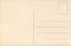 CPA Coblence Lohrstrasse 