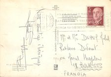 CPM Torrevieja Blanca de Sal Morena de Soles