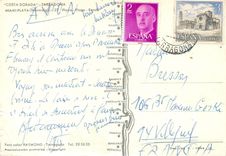 CPM Miami Playa Costa Dorada Tarragona 