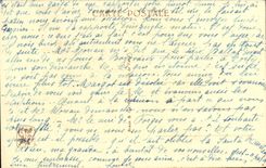 Fantasy CPA Its of dream