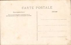 Fantasy CPA Guarantees Cartomancienne love