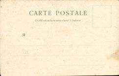 CPA Qaulite approximate depth and flow