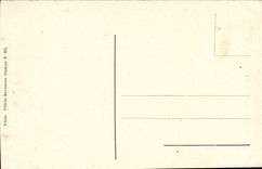 Fantasy CPA Boat boat ship